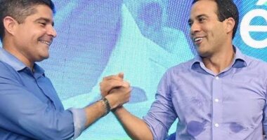 Artigo: O Globo: ACM Neto enfrentará limbo em 2023 e perderá espaço para afilhado