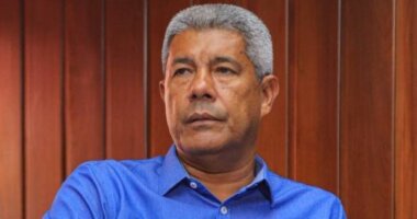 Artigo: Jornal divulga quantos deputados do PP devem compor base de Jerônimo