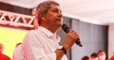 Artigo: Deputados federais da Bahia receberão mais que Jerônimo; veja valores