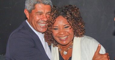 Artigo: Homenageada por Jerônimo, ministra virá à Bahia para o Dois de Julho