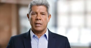 Artigo: Jerônimo avança e mira conquista das três maiores cidades baianas em 2024