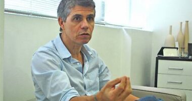 Artigo: Jornal detalha ações de Sidônio após chegada ao governo Lula