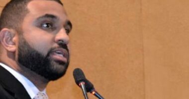 Artigo: Heber Santana diz que tentou continuar na base de ACM Neto