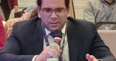 Artigo: Novo secretário promete que Educação será referência no Brasil