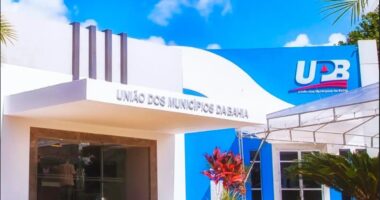 Artigo: Prefeitos da base chegam a consenso sobre disputa da UPB após reunião em Salvador