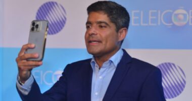 Artigo: ACM Neto esquece e ataca pasta do Republicanos ao reagir a demissão de servidora em Itabuna