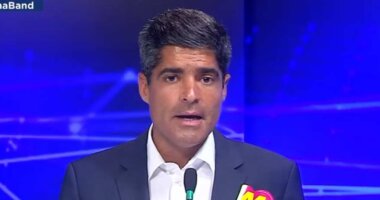 Artigo: Após negligenciar em 2022, ACM Neto garante espaço na chapa para o interior em 26