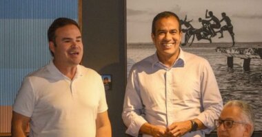 Artigo: Em movimento de retorno ao governo, PP fica sem espaço na prefeitura