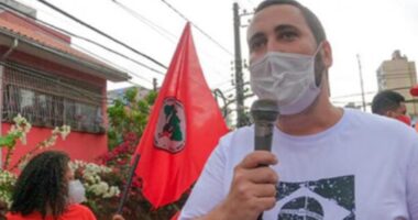 Artigo: Governo de Jerônimo pode facilitar o caminho do PT em 2024, diz Éden