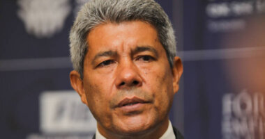 Artigo: Após Geddel, Jerônimo Rodrigues também responde fala de ACM Neto