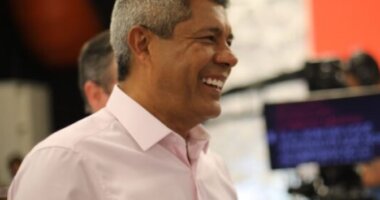 Artigo: Notícia de acordo entre deputado do PL e Jerônimo enfurece bolsonaristas, diz jornal