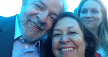 Artigo: Lídice da Mata vai pra cima e faz comparação entre Lula e Bolsonaro