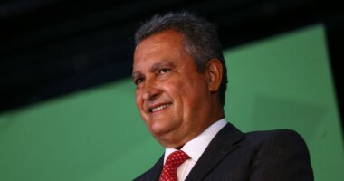 Artigo: Aliado de ACM Neto articulou pra cancelar ida de Rui Costa à CPI, diz colunista