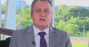 Artigo: Coluna coloca Rui Costa de fora da chapa pelo Senado em 2026