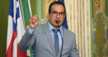 Artigo: “Prefeito quer elitizar com amigos o Elevador Lacerda”, critica Marta Rodrigues