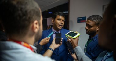 Artigo: Em 1ª semana na Assembleia, Diego Castro apresenta projetos que visam fim da blitz do IPVA e multa para professor que ‘doutrinar’ em sala