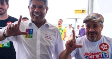 Artigo: Fabrício Falcão tensiona: “Minha candidatura ao TCM é inegociável”