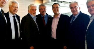 Artigo: Correio: Ligada a Zé Rocha, advogada deixa o comando de superintendência da Agricultura