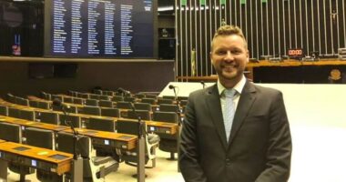 Artigo: Deputado compara Bahia com Haiti ao falar sobre eleição de Lula