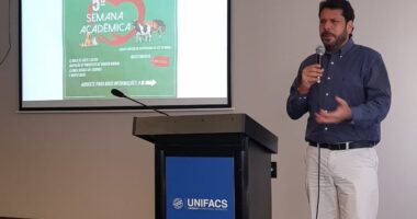 Artigo: Após retornar à base, PP busca comando da Adab