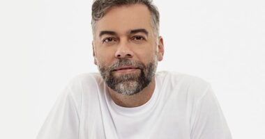 Artigo: Secretário anuncia reforma em comemoração aos 200 anos do 2 de Julho