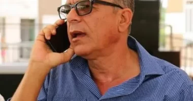 Artigo: Ex-prefeito pode ser condenado a ressarcir município; veja valores