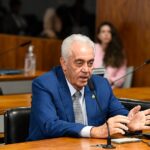 Artigo: Otto Alencar põe em dúvida força de Zé Cocá em possível chapa com ACM Neto