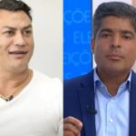 Artigo: Popó revela mágoa com ACM Neto, abre o jogo e fala em “gratidão”