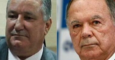 Artigo: Carletto tira mais um prefeito do PP de João Leão