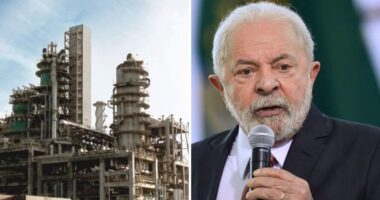 Artigo: Após pressão, advogados apontam caminhos para “reestatização” da Landulpho Alves