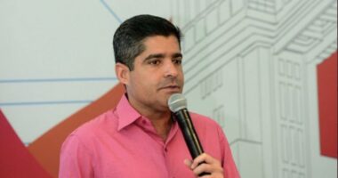 Artigo: Especialista diz que nova derrota em 26 deve mudar vida política de ACM Neto