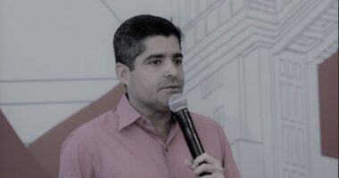 Artigo: Cotado para 2024, ACM Neto deve encarar longo período sem mandato