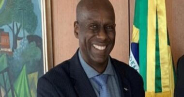 Artigo: Ex-militar que diz saber quem matou Marielle Franco será ouvido pela PF