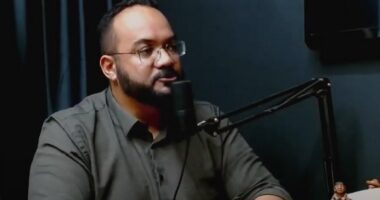 Artigo: Mirando 2026, coluna registra embate entre aliados na Alba; entenda