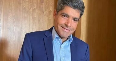 Artigo: ACM Neto se manifesta e diz que será candidato ao governo da Bahia