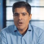 Artigo: Neto diz que federação não apoiará Lula, mas desvia de cravar nome para 2026