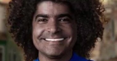 Artigo: Após fala de Leão, ACM Neto volta a virar meme nas redes sociais