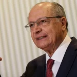 Artigo: Alckmin reage a fala de Lula e diz que não será candidato ao governo de São Paulo