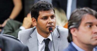 Artigo: Diego Castro faz um paralelo entre mortes violentas na Bahia e o impacto de guerras civis globais