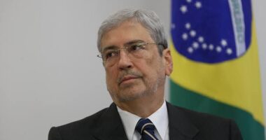 Artigo: Imbassahy pode disputar a Prefeitura de Salvador novamente em 2024