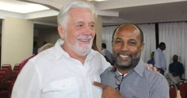 Artigo: Ida de Wagner para ministério pode mexer em prefeitura baiana, diz site