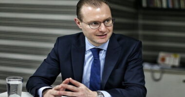 Artigo: Ex-aliada de Bolsonaro defende votos polêmicos de Zanin no STF; saiba detalhes