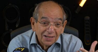 Artigo: Ex-prefeito, Mário Kertész faz desabafo sobre candidatura em Salvador