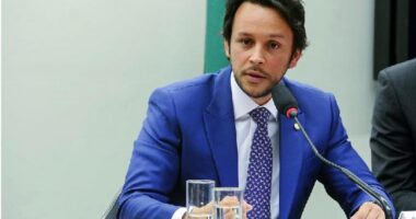 Artigo: Negromonte Jr. quebra o silêncio e diz que PP pode perder prefeitos após federação