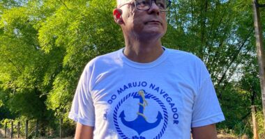 Artigo: Câmara de Salvador vai homenagear povo de santo com sessão solene em 6 de dezembro