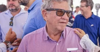 Artigo: Secretário diz que anuncio de candidatura em Salvador pode ficar para 2024