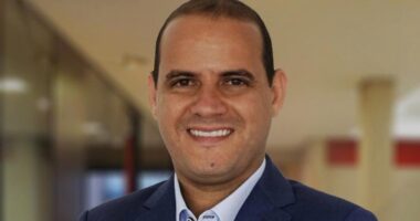 Artigo: Vereador quebra o silêncio sobre saída do PDT; veja o que ele disse