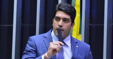 Artigo: Otto Filho diz que PSD só se interessa pela vaga de senador