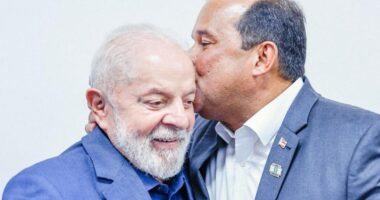 Artigo: União Brasil convoca Arthur Lira para tirar Lula de eleição em Salvador