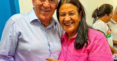 Artigo: Com Vera da Saúde, Maragojipe será uma das prioridades do PSD para este ano